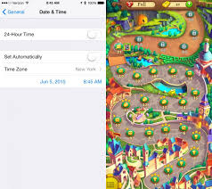 Alphabetty Saga App 5 Things To Know Alpha betty saga unlimited gold free generator tool cheat hack. alphabetty saga app 5 things to know