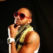 Selena Serrano biography