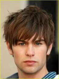 This hairstyle works for any age! What Hairstyle For Men In Their 20s Is Attractive To Women Quora
