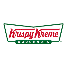 Jump to navigation jump to search. Krispy Kreme Logo Download Vector