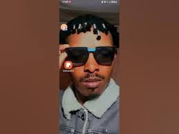 CAPONIELA CLASSIC BAIBE