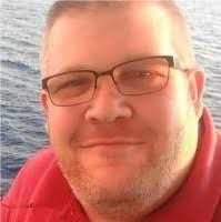 40+ "Eibach" profiles