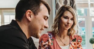 Extremely honored to be named Commercial Rep of the Year at Zscaler for…