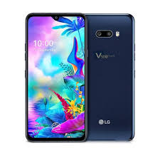 LG V50S ThinQ 5G (8GB