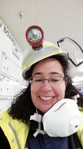 Lesley Cohen (politician)