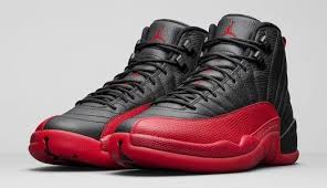 Air Jordan 12 Bordeaux In 2020 Air Jordans Retro Nike Air Jordan Retro Sneakers Men Fashion