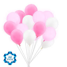 Cheap Red And Pink Balloons Find Red And Pink Balloons Deals On Line At Alibaba Com