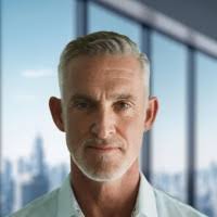 10+ perfiles de «Seidel»