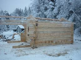 The population was 714 at the 2010 census. How To Build A Traditional Finnish Log Cabin Diy Cabin Log Cabin Tiny House Cabin