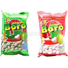 Encuentra información y productos financieros para particulares como cuentas, tarjetas, prestamos, hipotecas, planes de pensiones o fondos de inversión. Kuih Bangkit Prices And Promotions Aug 2021 Shopee Malaysia