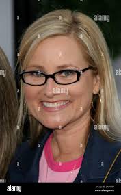 Glenn mccormick hi-res stock photography and images