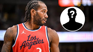 Piper rockelle cum tribute xxx i did since it seemed it was