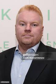 67 Mike Harrop Photos & High Res Pictures