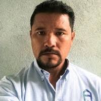 80+ "Leonel Roman" profiles