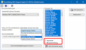 Ich möchte quasi auf einem blatt zwei tabellen anlegen und diese durch einen abschnittswechsel trennen. Cmh Stuttgart