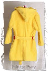 Nahanleitung Amp Schnitt Bademantel Quot Frea Quot Gr 110 152 Ein Unkomplizierter Bademantel Mit Aufgese In 2020 Kleid Mit Armel Kleidung Langarmliges Kleid