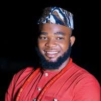 Ani Daniel Onyedikachi