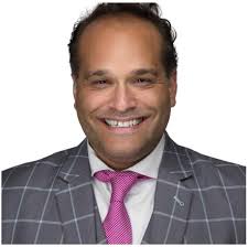 Ari Zoldan joins Ritossa Global Family Office Investment