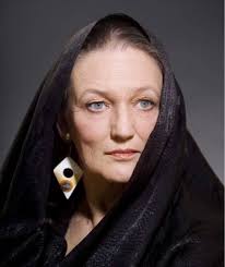 The Beckoning of Hope