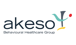 Addressing key netcare is one of seven networks funded by the new climate change and atmospheric research (ccar) program at nserc. Home