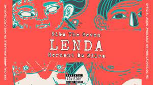 Parece que a resposta é muito boa sobre este livro. Hernani Da Silva Podes Mp3