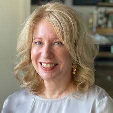 Tim Varma Email & Phone Number