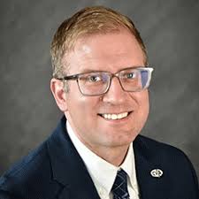 Introduction to Storage Caves and New Niche in Self Storage