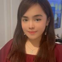 100+ ملفًا شخصيًا يحتوي على “Ignacio”