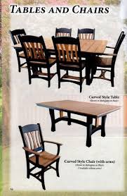 Needabarn Amish Poly Furniture West Chester Ohio Needabarn Poly Outdoor Furniture Poly Furniture Amish Furniture
