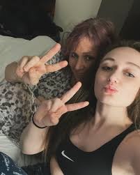 Melody Kessler (@minniemelody) • Instagram photos and videos