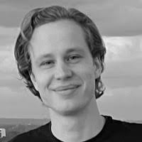 700+ "Gunnarson" profiles