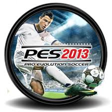 Pes 2011 mod 2020 47 mb apk offli̇ne androi̇d download ! Download Pes 11 For Android Tablet Enasmagic