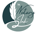 About — The Notary Ink, LLC