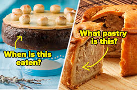 Find answers to simple baking questions in this article. If You Can Reach Level 30 In This Never Ending Baking Quiz You Should Probably Be A Pastry Chef