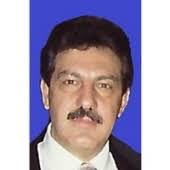 Obituary information for Ralph Maiello