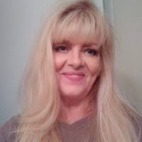 30+ "Pamela Meade" profiles