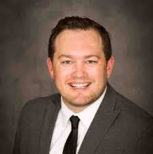 2022 Disaster Planning Conference