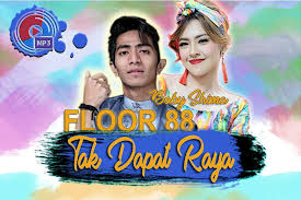 Hingga kini ku belum mampu percaya. Floor 88 Roadblock Hatiku Mp3 For Android Apk Download