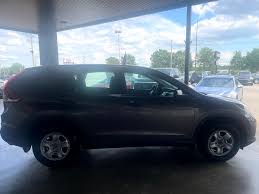 Image result for Crystal Black 2014 CRV