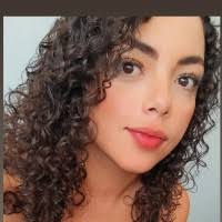 100+ ملفًا شخصيًا يحتوي على “Zermeño”