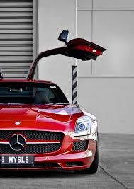 Life1nmotion Sports Cars Luxury Sport Cars Mercedes Benz