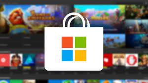 Encontrarás todos los juegos de pc ordenados por la nota que le han dado los usuarios de vandal, metacritic o la propia vandal. Descargar Aplicaciones Y Juegos Desde Microsoft Store Youtube