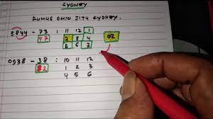 Prediksi sydney 12 juli 2021 | prediksi sidney hari ini | rumus sydney hari ini | angka jitu. Rumus Shio Jitu Sydney 26 Desember 2020 Tunggal Shio Sydney Hari Ini Youtube