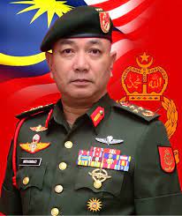 Angkatan tentera malaysia (atm), tentera darat malaysia (tdm), tentera laut diraja malaysia (tldm) & tentera udara diraja. Tentera Darat Malaysia Profil Tptd