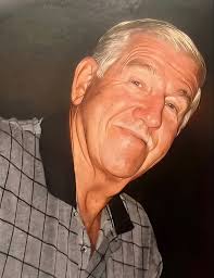 Obituary information for Norman R. Leip