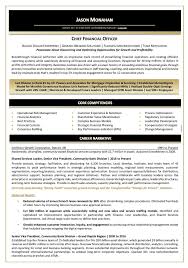 Monitor income and…see this and similar jobs on linkedin. Samples Executive Resume Services