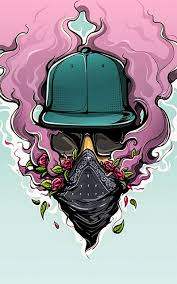 Here you can download the best dope backgrounds images for desktop, iphone, and mobile phone. Dope 4k Best Of Wallpapers For Andriod And Ios