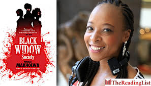 We should be casting around September'