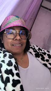 Livraison gratuite Tana ville KILTA зоеае тохер TII Вал 4712605 A 幸 உர்  лежхеря