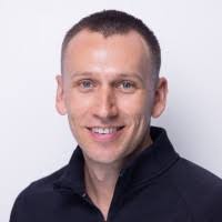 David Pawlak's Instagram, Twitter & Facebook